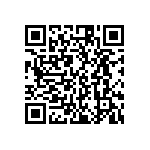 RG1005V-7150-C-T10 QRCode