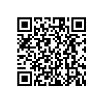 RG1005V-7150-D-T10 QRCode