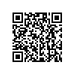 RG1005V-7320-B-T1 QRCode