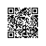 RG1005V-7320-W-T1 QRCode