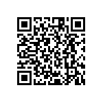 RG1005V-7680-D-T10 QRCode