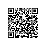 RG1005V-821-C-T10 QRCode