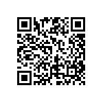 RG1005V-821-W-T5 QRCode