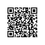 RG1005V-8450-C-T10 QRCode