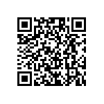 RG1005V-9090-B-T1 QRCode