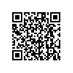 RG1005V-911-B-T1 QRCode