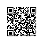 RG1005V-911-D-T10 QRCode