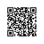 RG1005V-9530-P-T1 QRCode