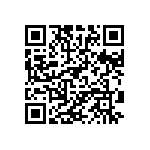 RG1608N-102-B-T1 QRCode