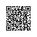 RG1608N-102-P-T1 QRCode