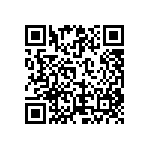 RG1608N-102-W-T5 QRCode