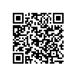 RG1608N-1020-W-T1 QRCode