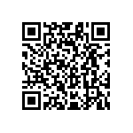 RG1608N-1021-C-T5 QRCode