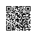 RG1608N-1022-D-T5 QRCode