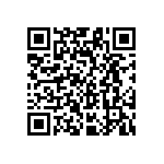 RG1608N-1023-C-T5 QRCode