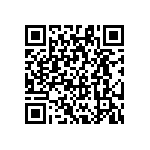 RG1608N-104-C-T5 QRCode