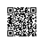 RG1608N-1050-W-T5 QRCode