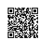 RG1608N-1052-B-T1 QRCode