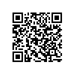 RG1608N-1053-B-T1 QRCode