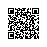 RG1608N-1073-B-T1 QRCode