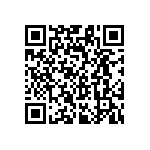 RG1608N-1073-C-T5 QRCode