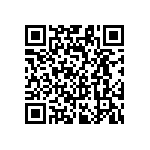 RG1608N-1073-D-T5 QRCode