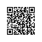 RG1608N-111-B-T5 QRCode