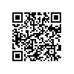 RG1608N-111-C-T5 QRCode