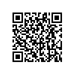 RG1608N-112-W-T5 QRCode