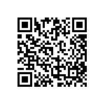 RG1608N-113-B-T5 QRCode