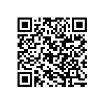 RG1608N-1131-D-T5 QRCode