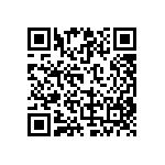 RG1608N-114-B-T1 QRCode