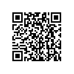 RG1608N-1150-D-T5 QRCode