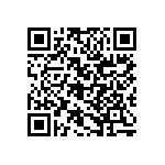 RG1608N-1151-D-T5 QRCode