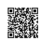 RG1608N-1152-B-T5 QRCode