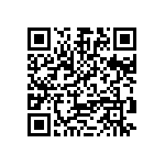 RG1608N-1153-B-T5 QRCode