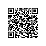 RG1608N-1153-C-T5 QRCode