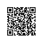 RG1608N-1180-B-T5 QRCode