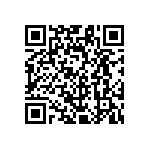 RG1608N-1182-B-T1 QRCode