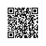 RG1608N-1183-D-T5 QRCode