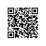 RG1608N-1210-B-T5 QRCode