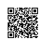 RG1608N-1210-P-T1 QRCode