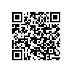 RG1608N-1210-W-T1 QRCode