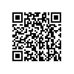 RG1608N-1212-C-T5 QRCode