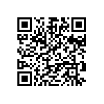 RG1608N-1212-W-T5 QRCode