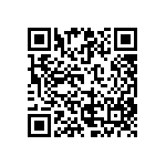 RG1608N-122-B-T1 QRCode