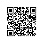 RG1608N-122-B-T5 QRCode