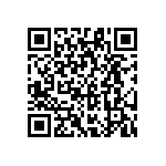 RG1608N-122-C-T5 QRCode