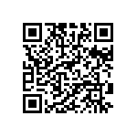 RG1608N-122-D-T5 QRCode