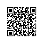 RG1608N-123-B-T1 QRCode